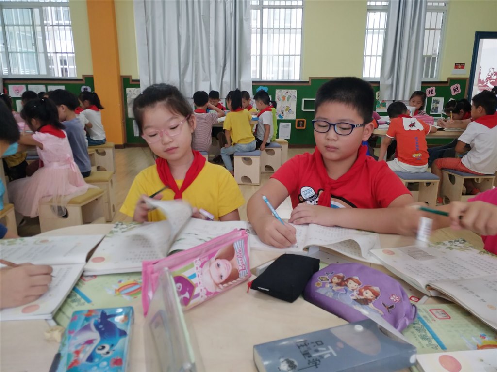 QQ图片20180913085712.jpg