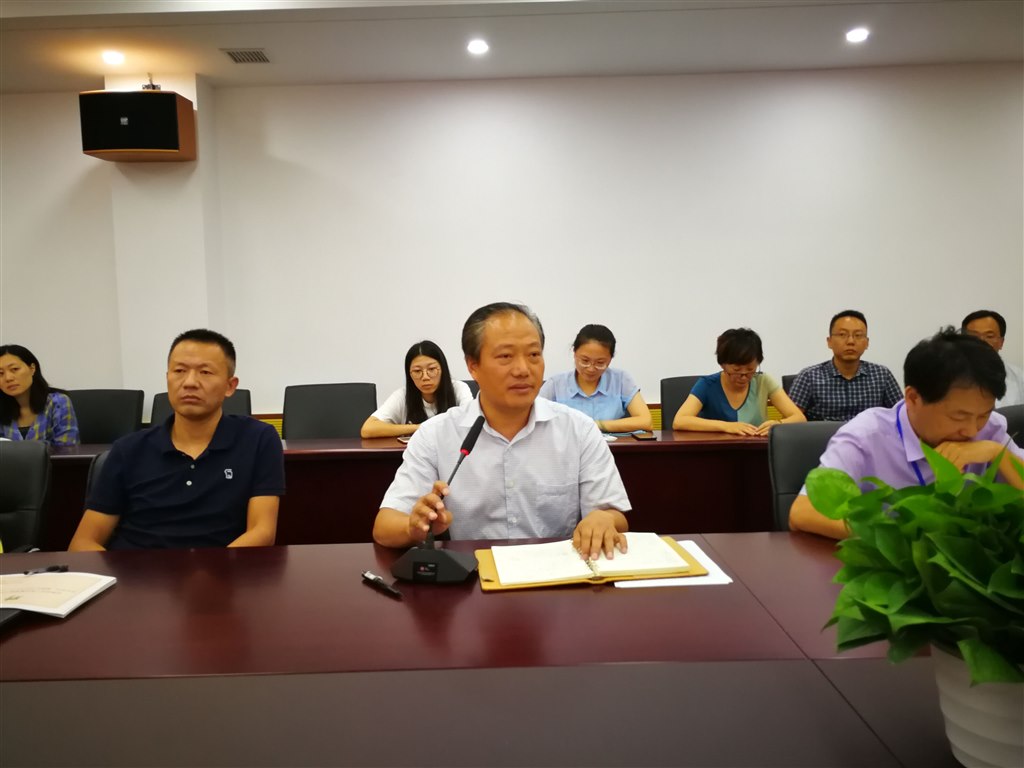 QQ图片20180913210054.jpg