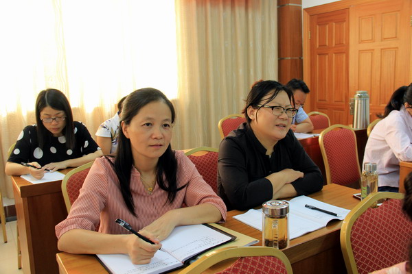 IMG_5805.JPG