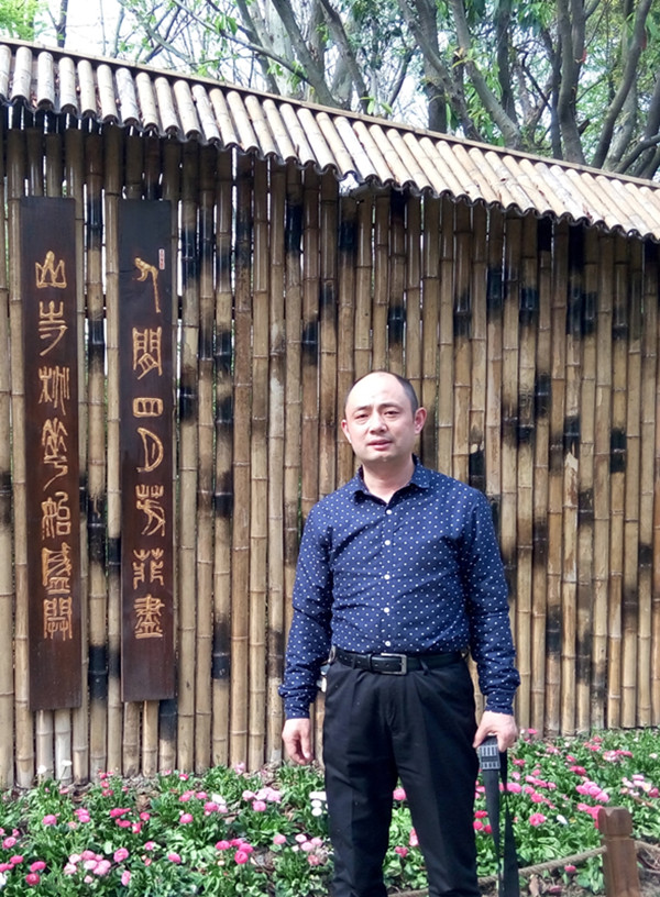 QQ图片20180914141903_副本.jpg