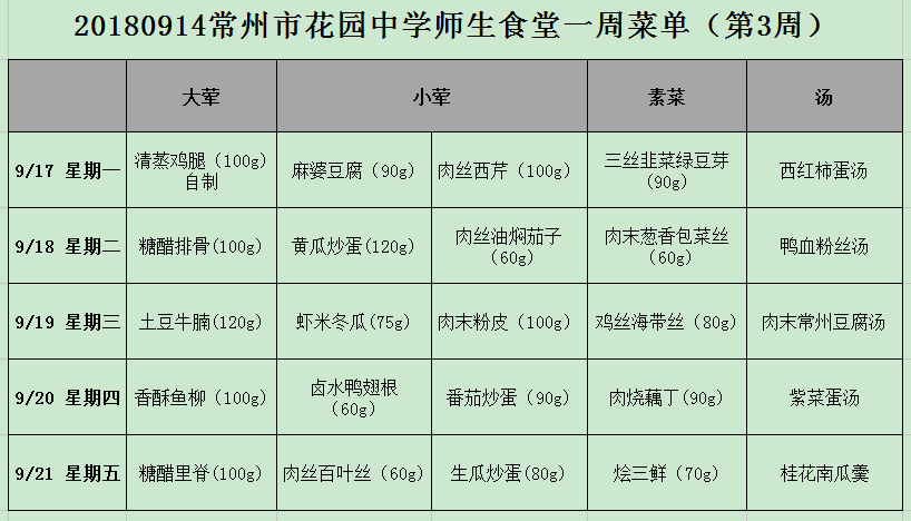9Z9H0DH~1590YU[W(K}0KVW.png
