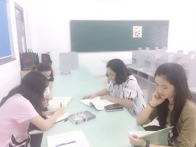 2018.9.13_副本.jpg
