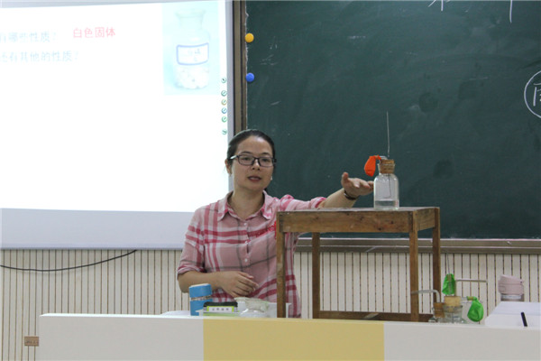徐丽娟_副本1.jpg