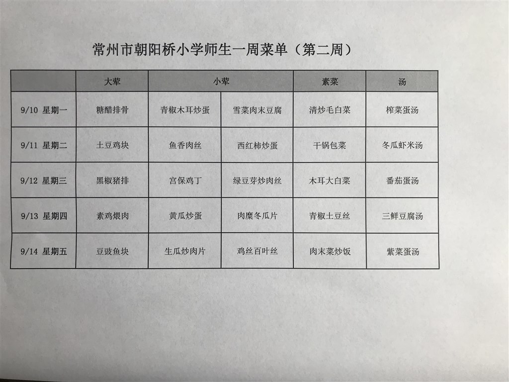 朝阳桥小学一周菜单9.10-9.14.JPG