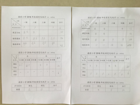 IMG_3618(20180911-132223).jpg