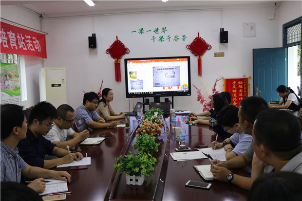 IMG_4162_副本.jpg IMG_4162_副本.jpg