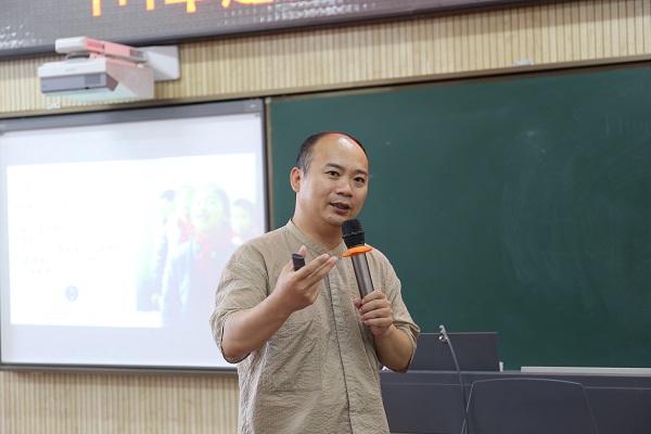 微信图片_20180917193934.jpg