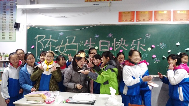 和学生3.jpg