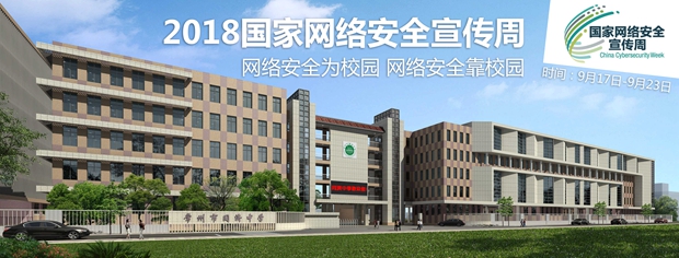 飘窗图片.jpg