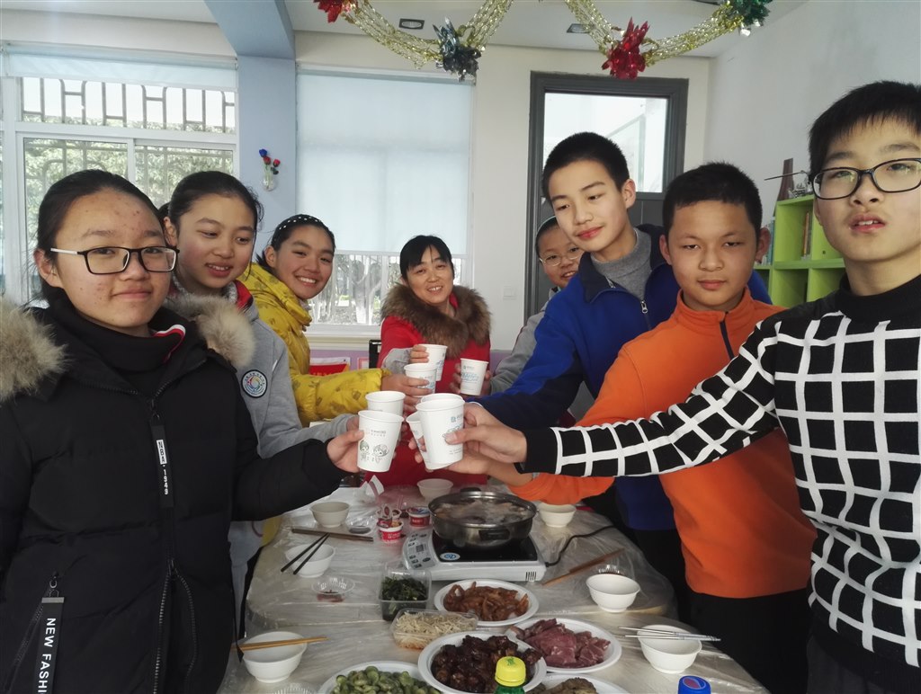 QQ图片20180914150126.jpg