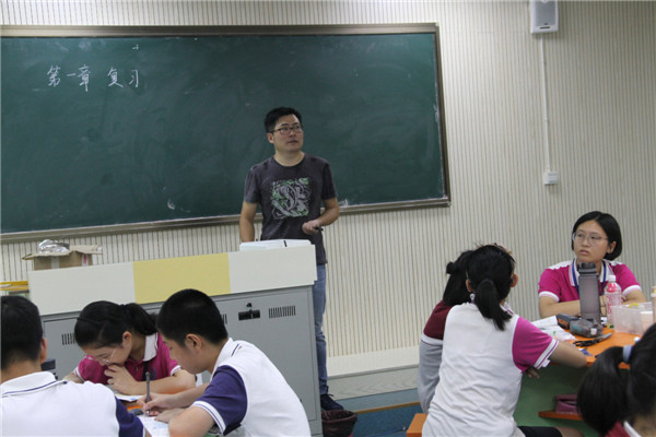 6d5ab0832354495dacf787eaea1befc2.jpg