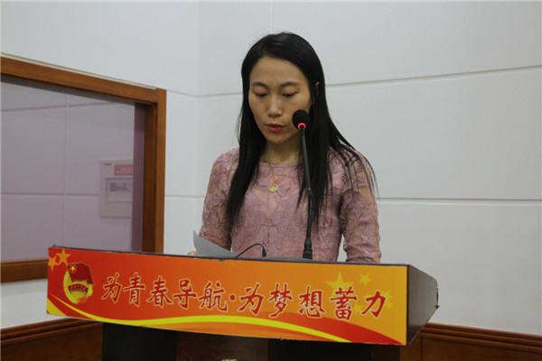 钱慕容.jpg