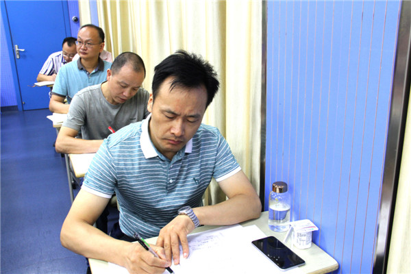 pingwei_副本.jpg