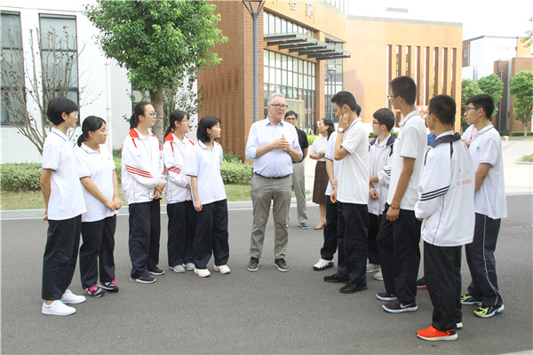 IMG_7883_副本.jpg