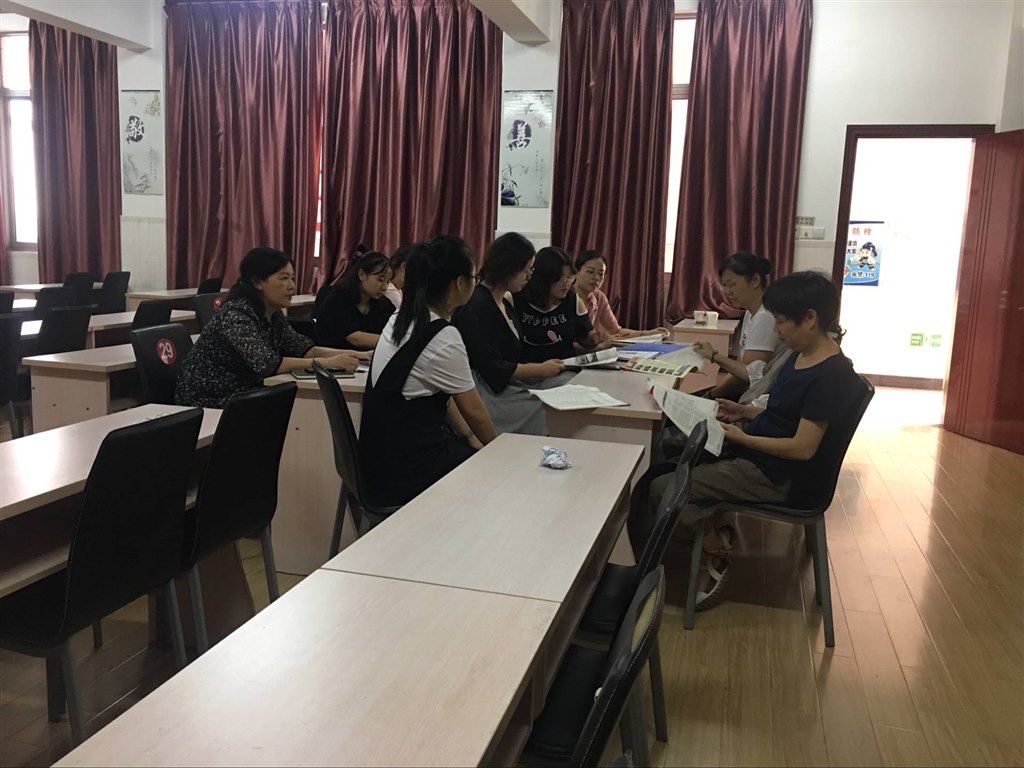 QQ图片20180919163756.jpg