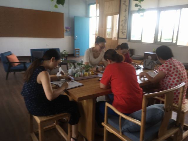 QQ图片20180901152513.jpg