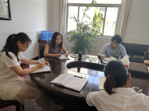 QQ图片20180902075638.jpg