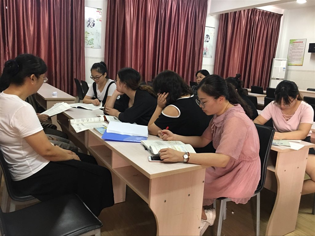QQ图片20180919163750.jpg