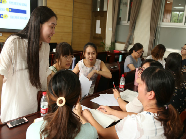 IMG_3308_meitu_3.jpg