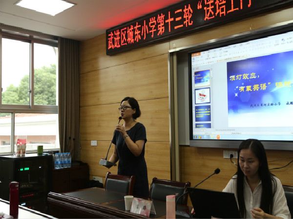 IMG_3347_meitu_5.jpg