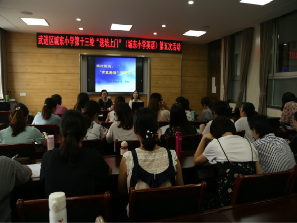 IMG_3283_meitu_1.jpg