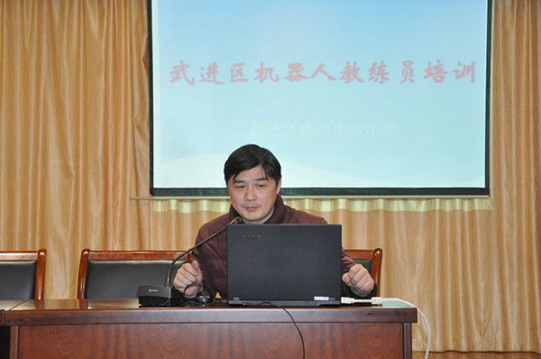 QQ图片20180920082245_副本.jpg