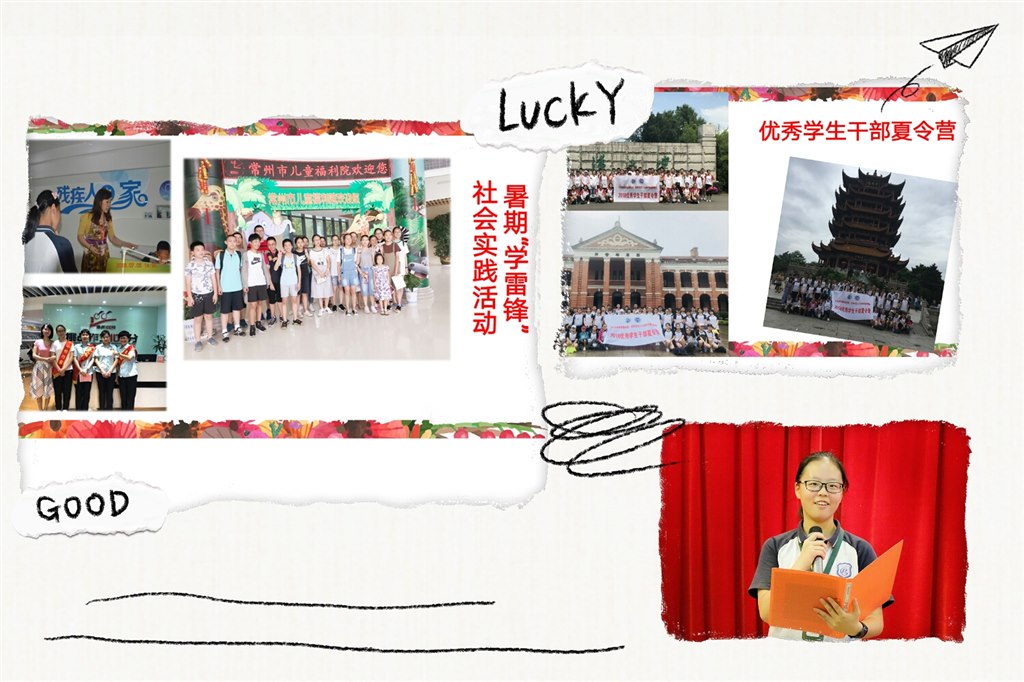 pt2018_09_20_19_28_47.jpg