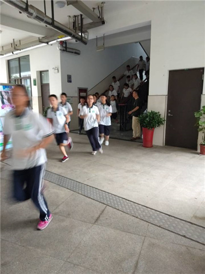 QQ图片20180920183057.jpg