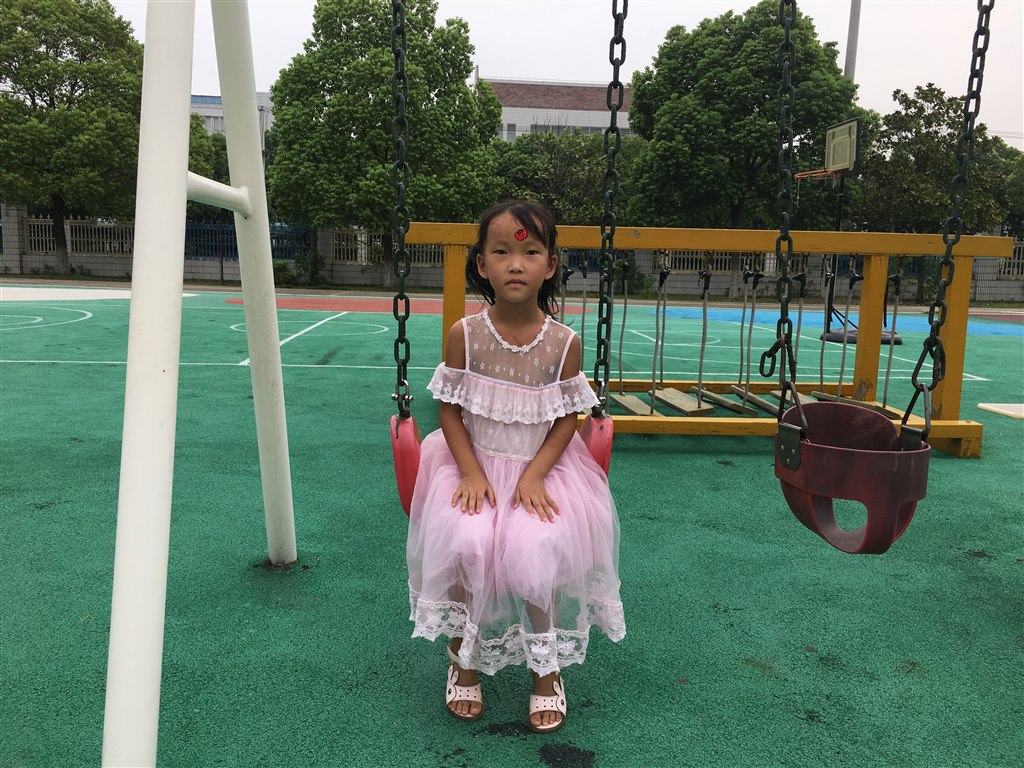 IMG_5134.JPG