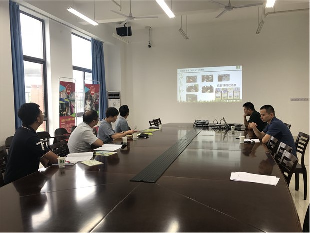 汇报.jpg