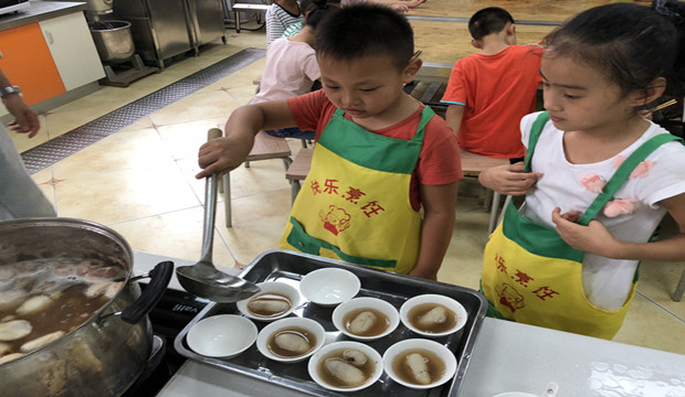 0fcc8af6-8adb-482c-9a31-8762aabcce9b.jpg