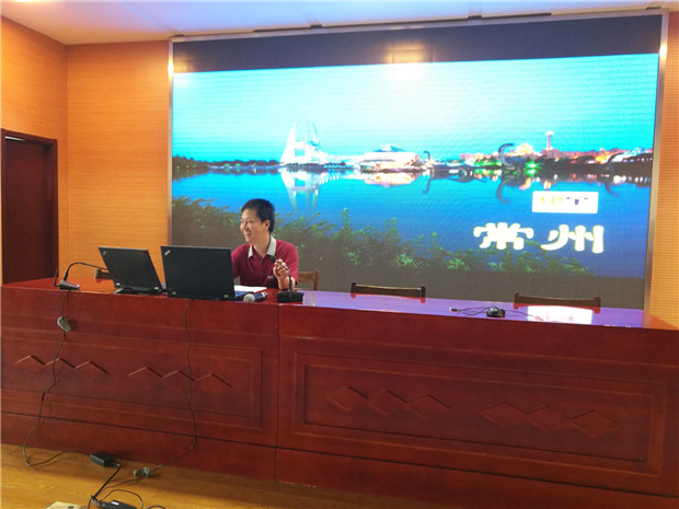 QQ图片20180829194949_副本.jpg