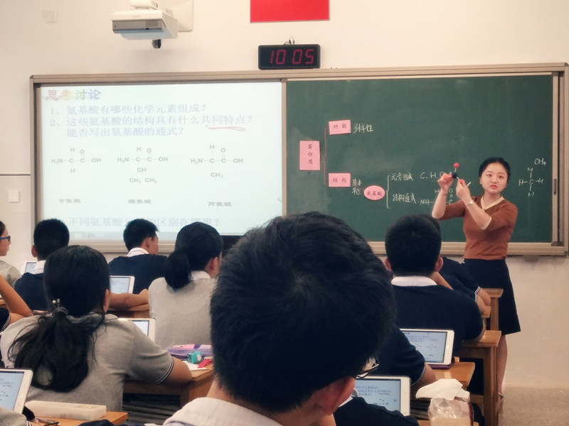 丁开课1.jpg