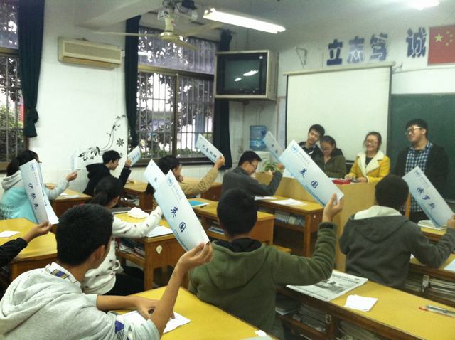 Photo_20141108080650P7GH.JPG