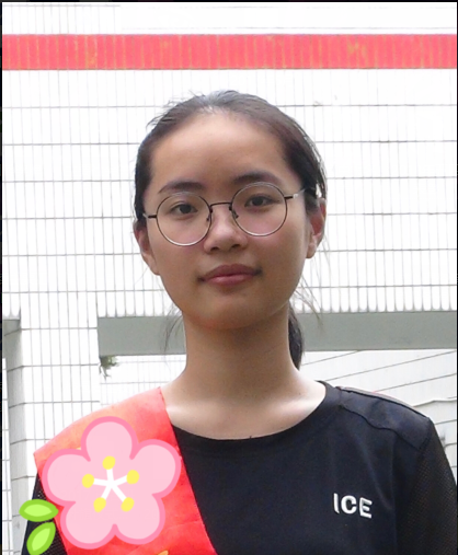 市优秀团员高三3夏美巧玉.png