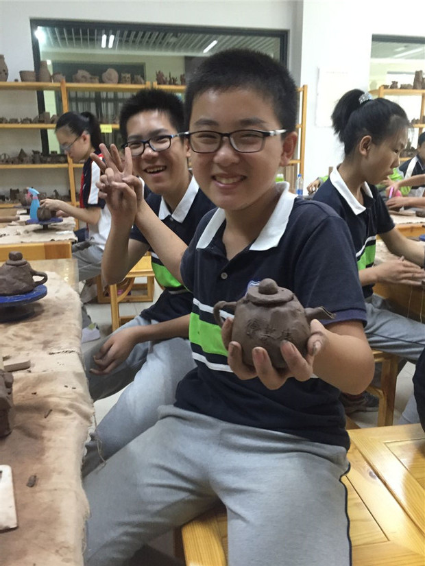 IMG_1786_副本1.jpg IMG_1786_副本1.jpg
