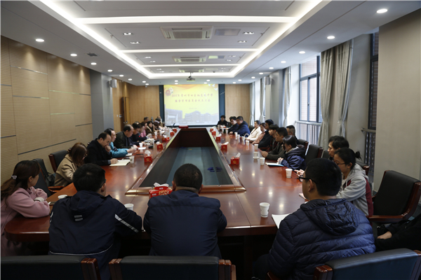 _Z2A2333.jpg _Z2A2333.jpg