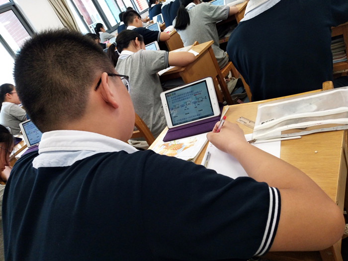 丁开课2.jpg