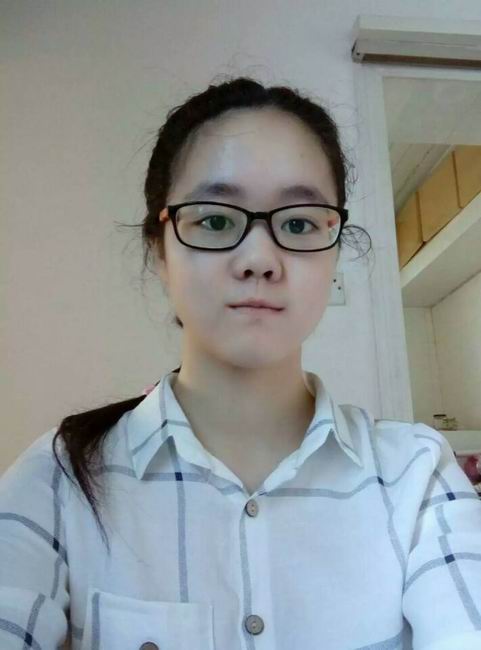调整大小 教育系统优秀团干 高二1班 马思琪.jpg