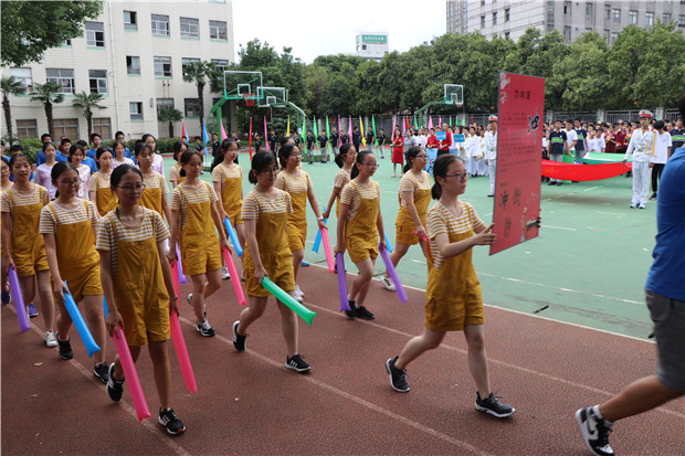 IMG_4374.jpg