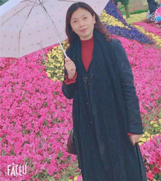 QQ图片20180926143257_副本.jpg