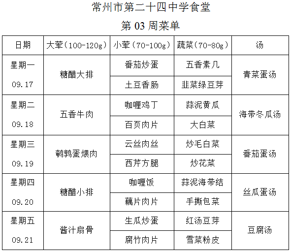 第3周学生菜单.png