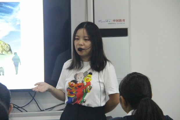 IMG_2636.jpg