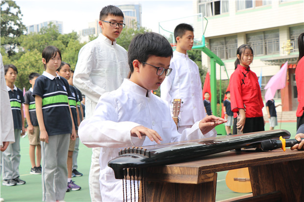 IMG_4322_副本.jpg