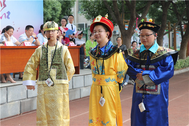 IMG_4306_副本.jpg IMG_4306_副本.jpg
