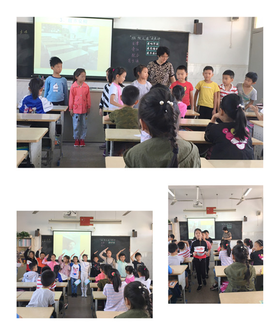 QQ图片20180926105621_副本.jpg