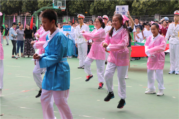 IMG_4335_副本.jpg