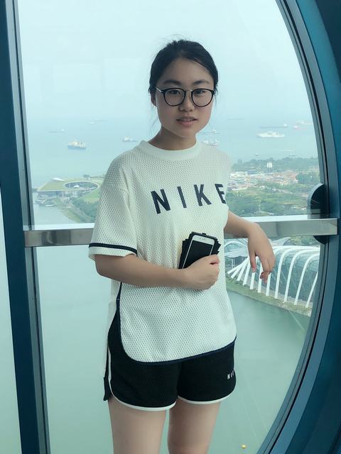 高一11班 薛枫.jpg