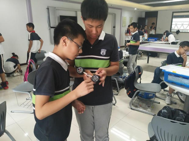 QQ图片20180920172025.jpg