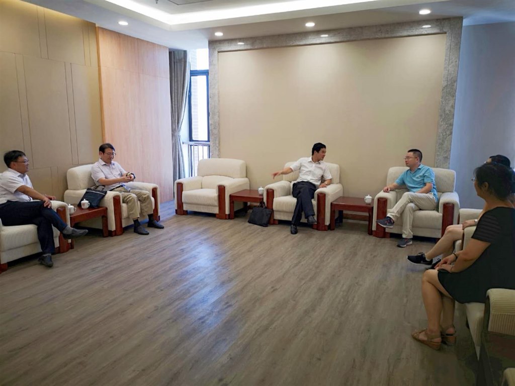 微信图片_20180901084853.jpg